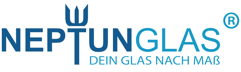 Neptunglas – Dein Glas nach Maß